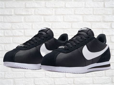 cortez shoes canada